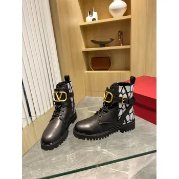 valentino Shoes for valentino boots for women #A54767
