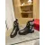 valentino Shoes for valentino boots for women #A54767