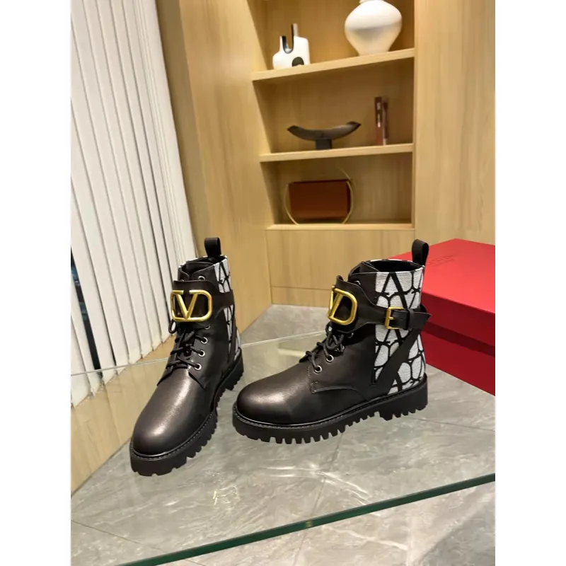 valentino Shoes for valentino boots for women #A54767