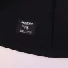 Hellstar T-shirts #A63441