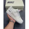 Nike Shoes for Nike Air Force 1 shoes #A62885
