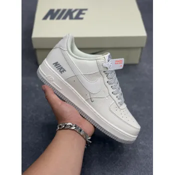 Nike Shoes for Nike Air Force 1 shoes #A62885