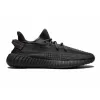 Adidas shoes for Adidas Yeezy 350 Boost by Kanye West Low Sneakers #99902891