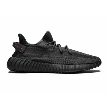 Adidas shoes for Adidas Yeezy 350 Boost by Kanye West Low Sneakers #99902891
