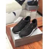 Prada Shoes for Mens Prada Sneakers #9874566
