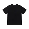 Amiri T-shirts #A65129
