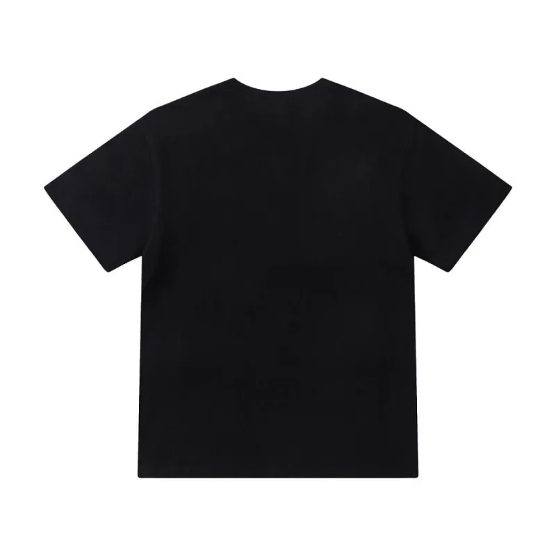 Amiri T-shirts #A65129
