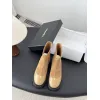 Chanel shoes for Women Chanel Boots #A55830