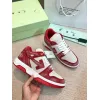 Off-White shoes for Mens Sneakers #A56042 Off-White shoes for Mens Sneakers #A56042