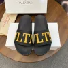 valentino Shoes for valentino Slippers for men #A63153