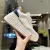 Chloe Shoes for Women #A61928