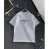 Givenchy T-shirts for MEN tiger Black/White #A47155