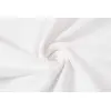 Burberry T-Shirts for Burberry  AAAA T-Shirts #A63778