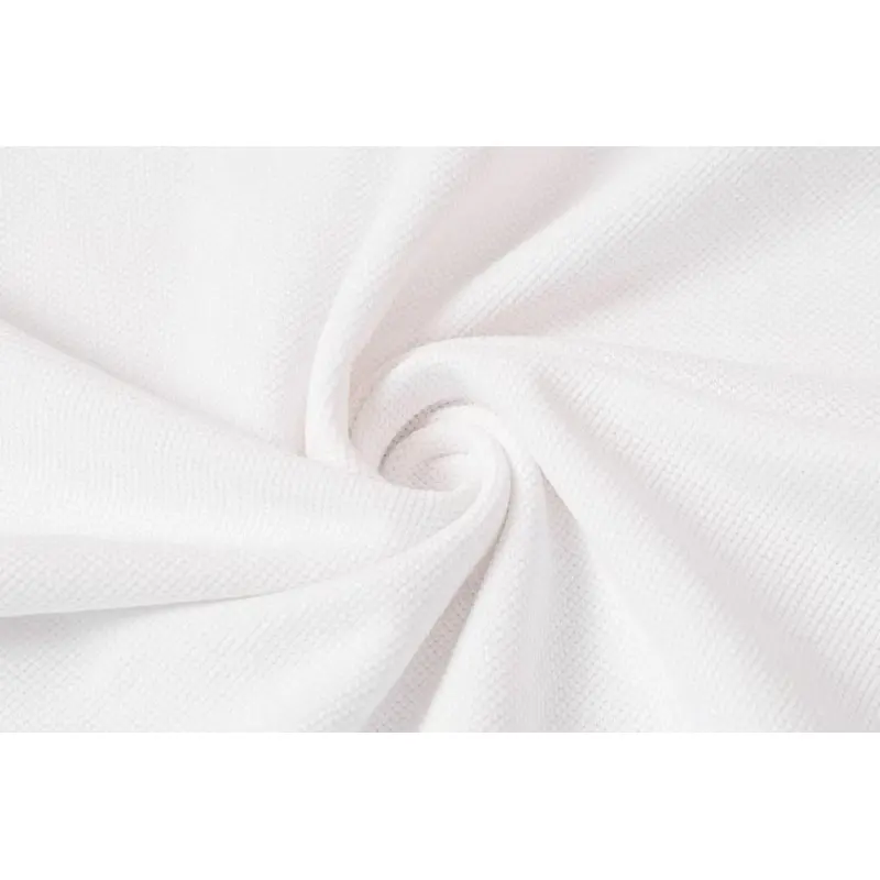 Burberry T-Shirts for Burberry  AAAA T-Shirts #A63778