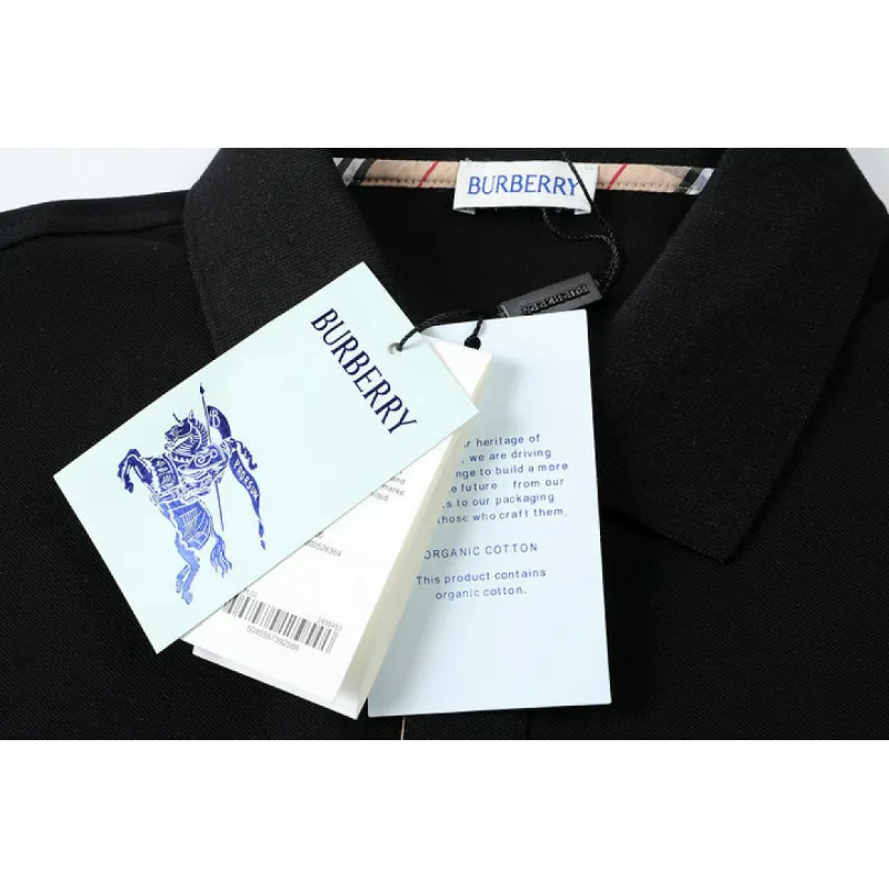 Burberry T-Shirts for Burberry  AAAA T-Shirts #A64490