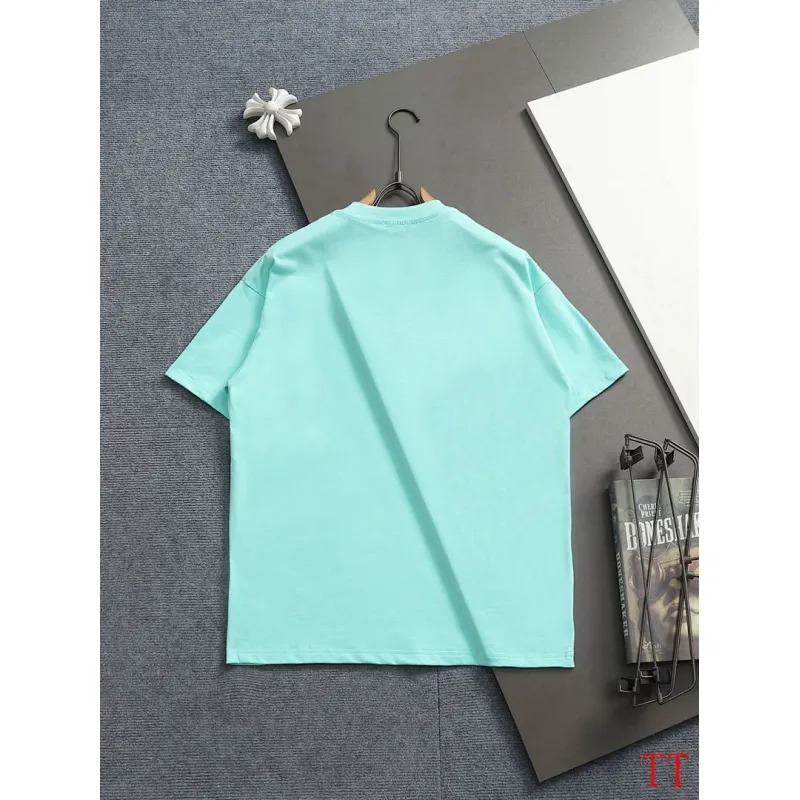 Moncler T-shirts for men #A62231 Moncler T-shirts for men #A62231