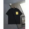 LOEWE T-shirts for MEN #A63547