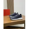 Farregemo shoes for Mens Farregemo Slippers #A63594