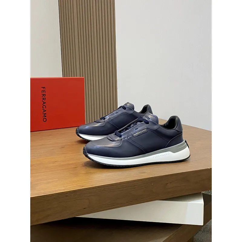 Farregemo shoes for Mens Farregemo Slippers #A63594