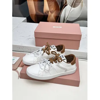 Miu Miu Shoes for Women #A64192