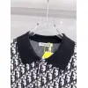 Dior T-shirts for men #A64019 Dior T-shirts for men #A64019