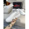 Versace shoes for men and women Versace Sneakers #99906221