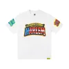 CHIEFIN HEAVILY T-SHIRT #A64565