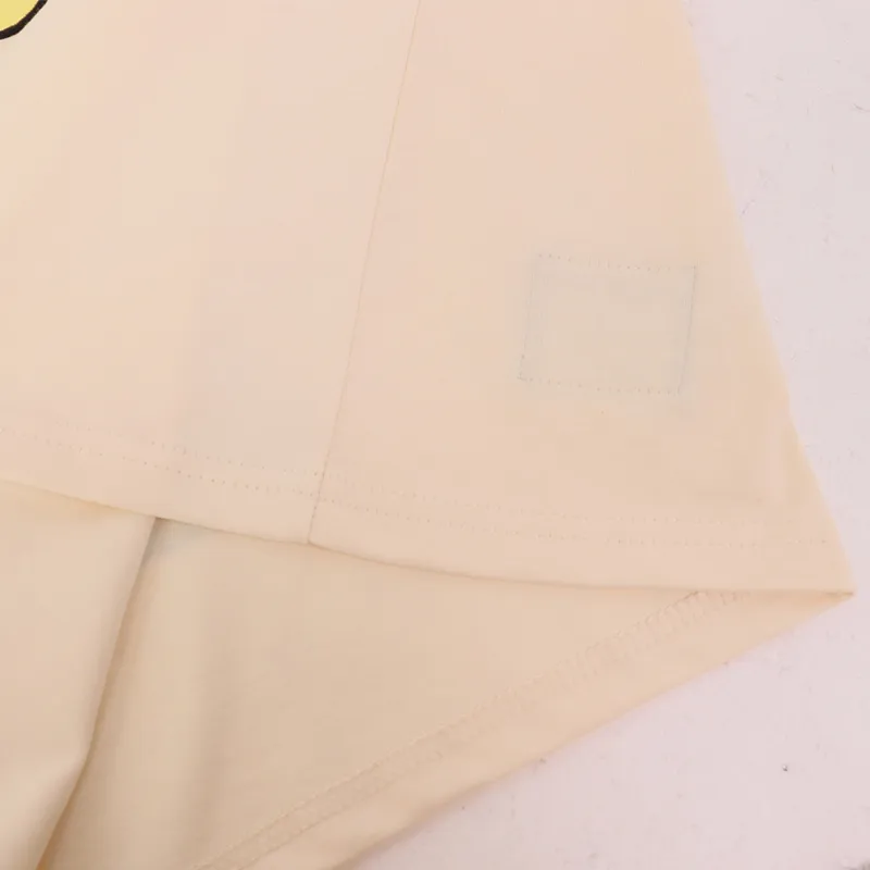Hellstar T-shirts #A63795