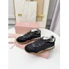 Miu Miu Shoes for Women #A64207