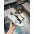 Golden Goose Leather Sneakes 1:1 Quality Unisex Shoes #999929022