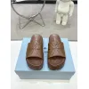 Prada Shoes for Womens Prada Sandals #A50189