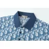 Dior T-shirts for men #A64464