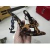 YSL Shoes for YSL High-heeled shoes for women #A45408