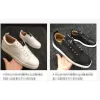 CL Redbottom Shoes for Mens CL Sneakers #A55787