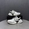AMIRi Shoes for Sneakers #A48527