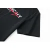 2020 Givenchy T-shirts for MEN #9130256