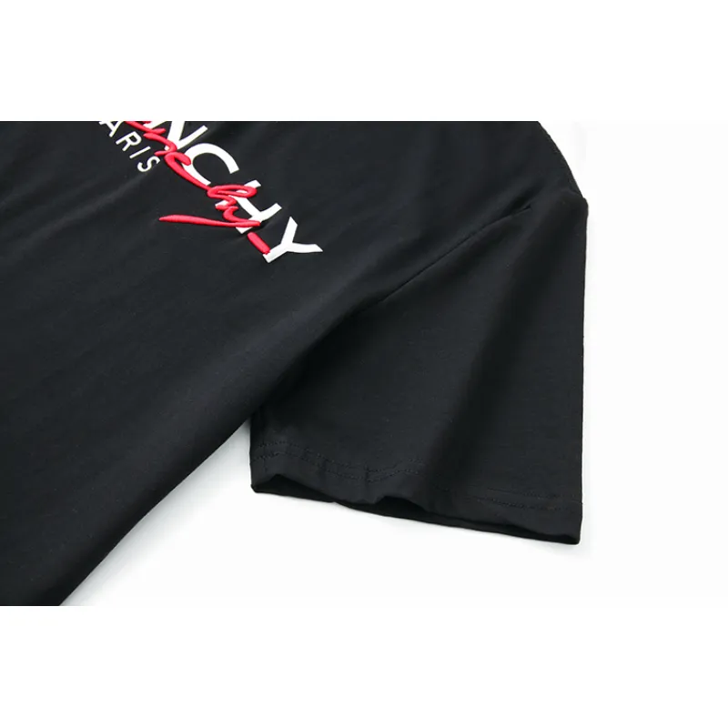 2020 Givenchy T-shirts for MEN #9130256