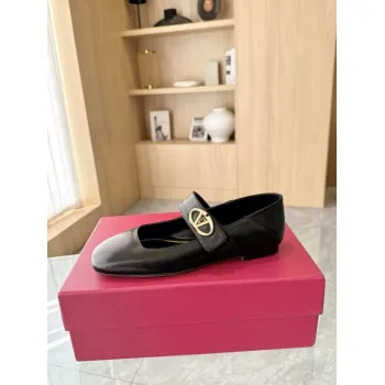 valentino Shoes for valentino High-heeled shoes for women #A43129