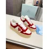 Prada Shoes for Womens Prada Sneakers #A64147