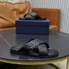 D-ior Shoes D-ior sandals for men #A47066