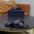 D-ior Shoes D-ior sandals for men #A47066