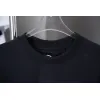 Givenchy T-shirts for MEN #A45324