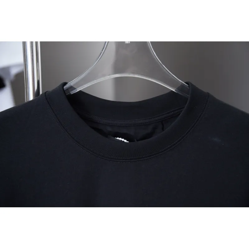 Givenchy T-shirts for MEN #A45324