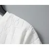 Dior T-shirts for men #A61542