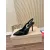 CL Redbottom Shoes for Womens CL Sandals 10cm #A46338