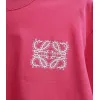 LOEWE T-shirts for MEN #A63297
