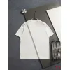 Dior T-shirts for men #A64647