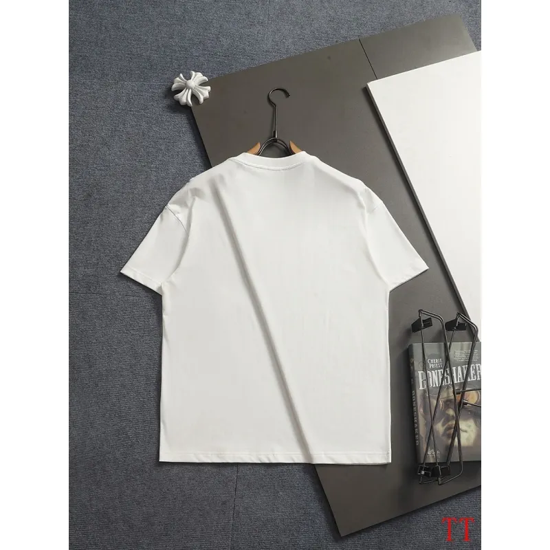 Dior T-shirts for men #A64647