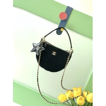Chanel Shoulder Bags 25N AP4881 #A57525
