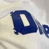 Dior T-shirts for men #A63796